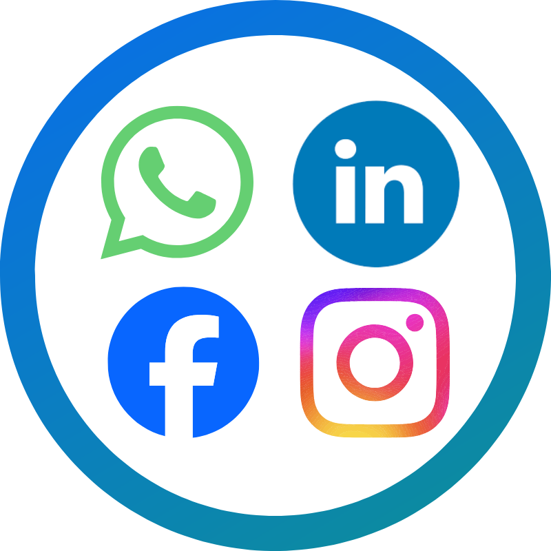 a1qualitycarpetcleaningcalgary social media