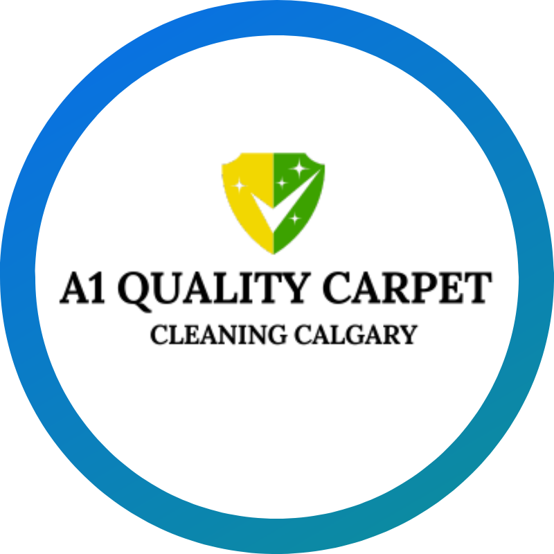 a1qualitycarpetcleaningcalgary experience