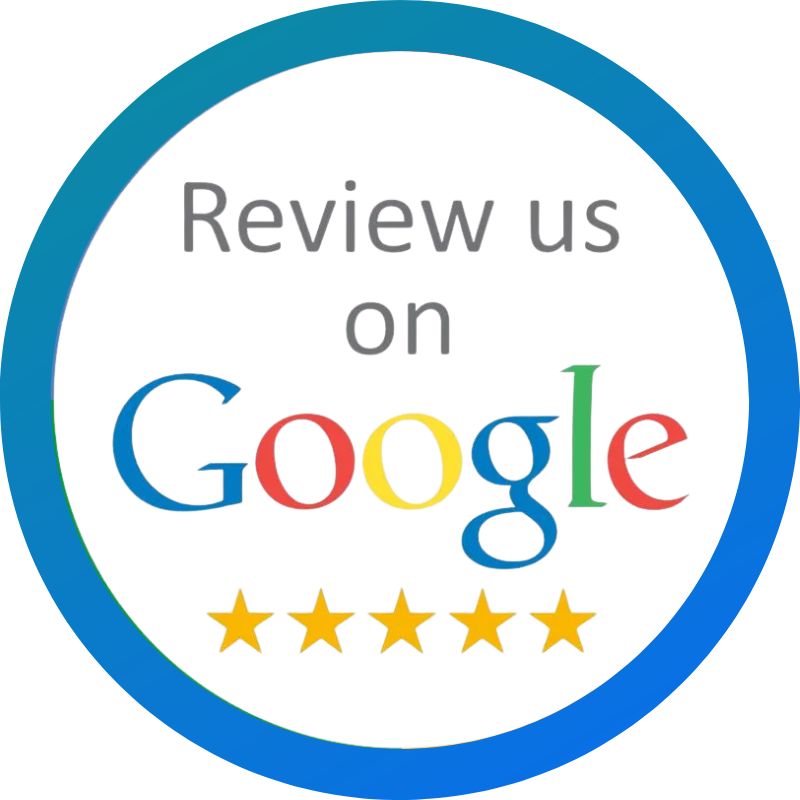 a1qualitycarpetcleaningcalgary google reviews