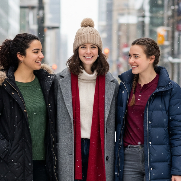 a1qualitycarpetcleaningcalgary our customers