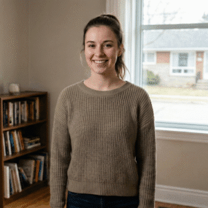 a1qualitycarpetcleaningcalgary our customers