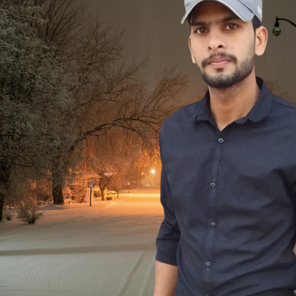 a1qualitycarpetcleaningcalgary our customers